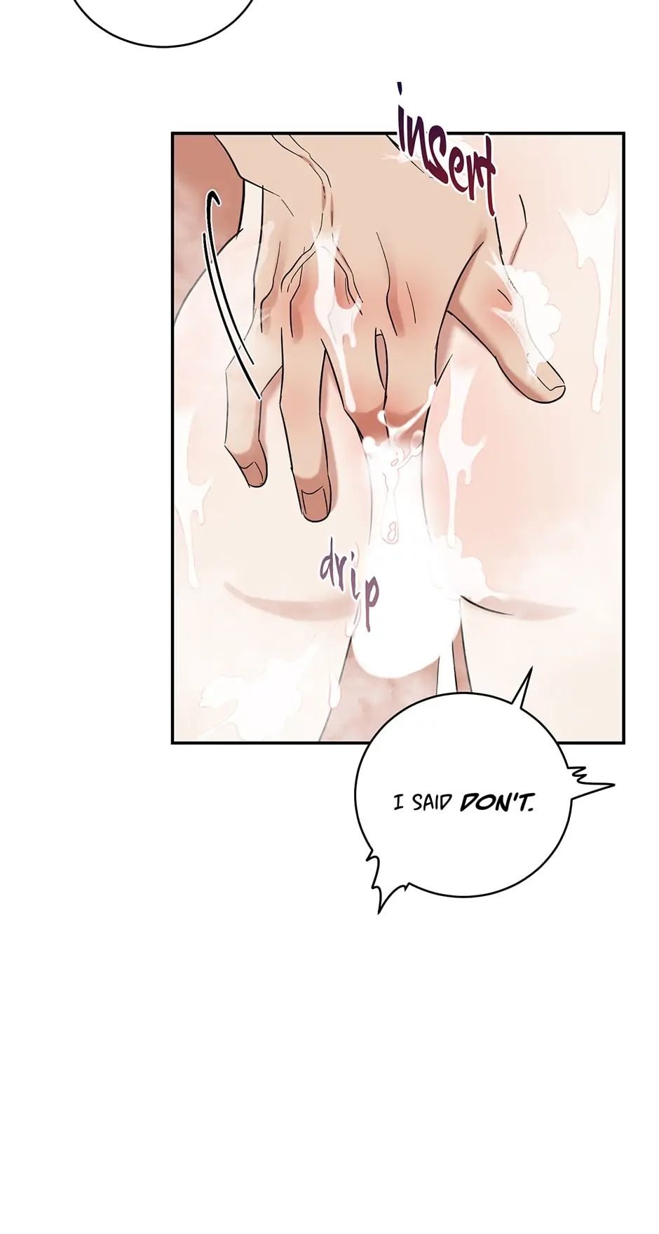 Read Counter Offensive chapter 34.1 image 47 on Lezhin