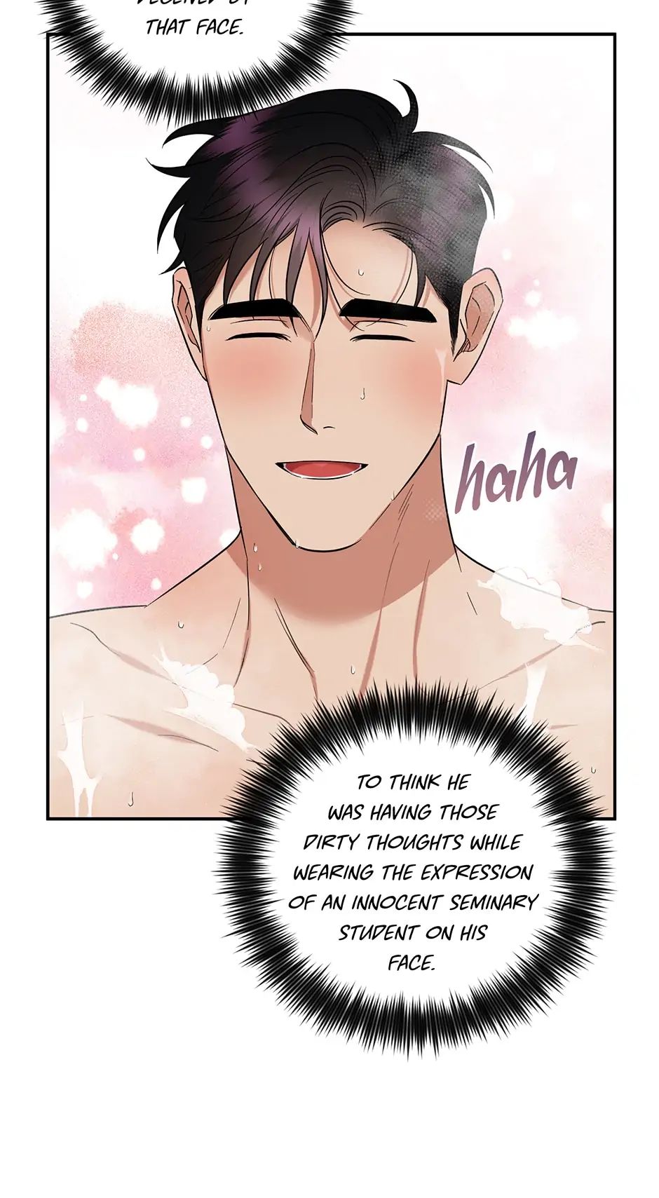 Read Counter Offensive chapter 34.1 image 56 on Lezhin