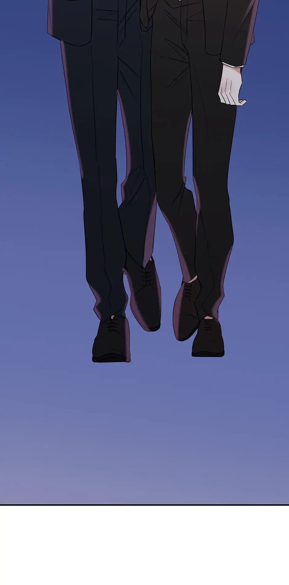 Read Counter Offensive chapter 35.1 image 42 on Lezhin