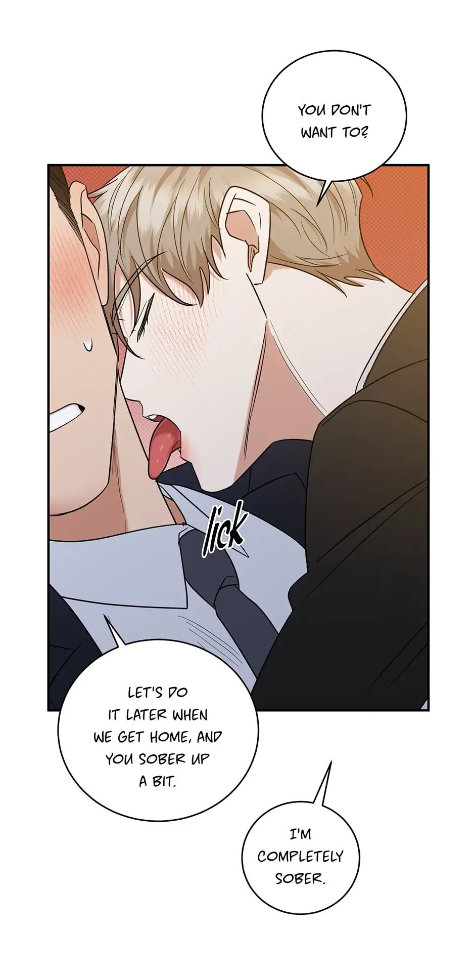 Read Counter Offensive chapter 35 image 47 on Lezhin