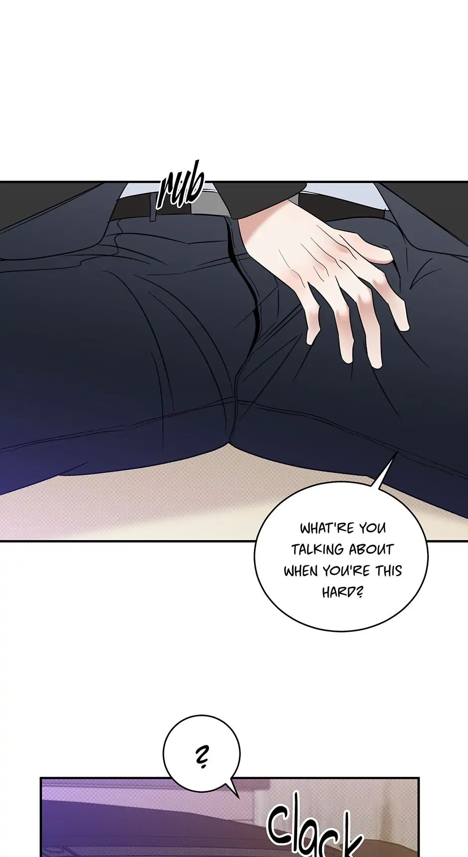 Read Counter Offensive chapter 35 image 49 on Lezhin