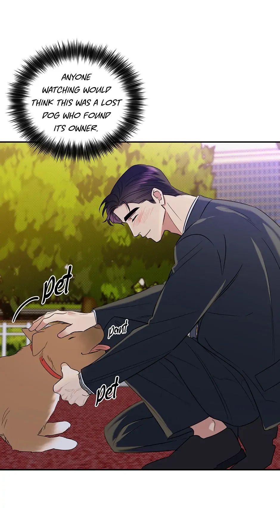 Read Counter Offensive chapter 35 image 54 on Lezhin