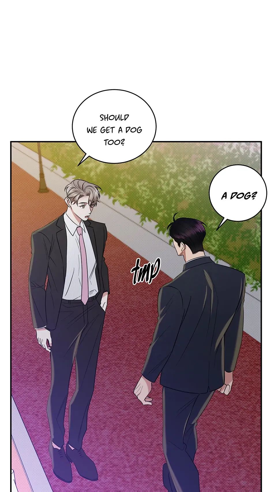 Read Counter Offensive chapter 35 image 55 on Lezhin