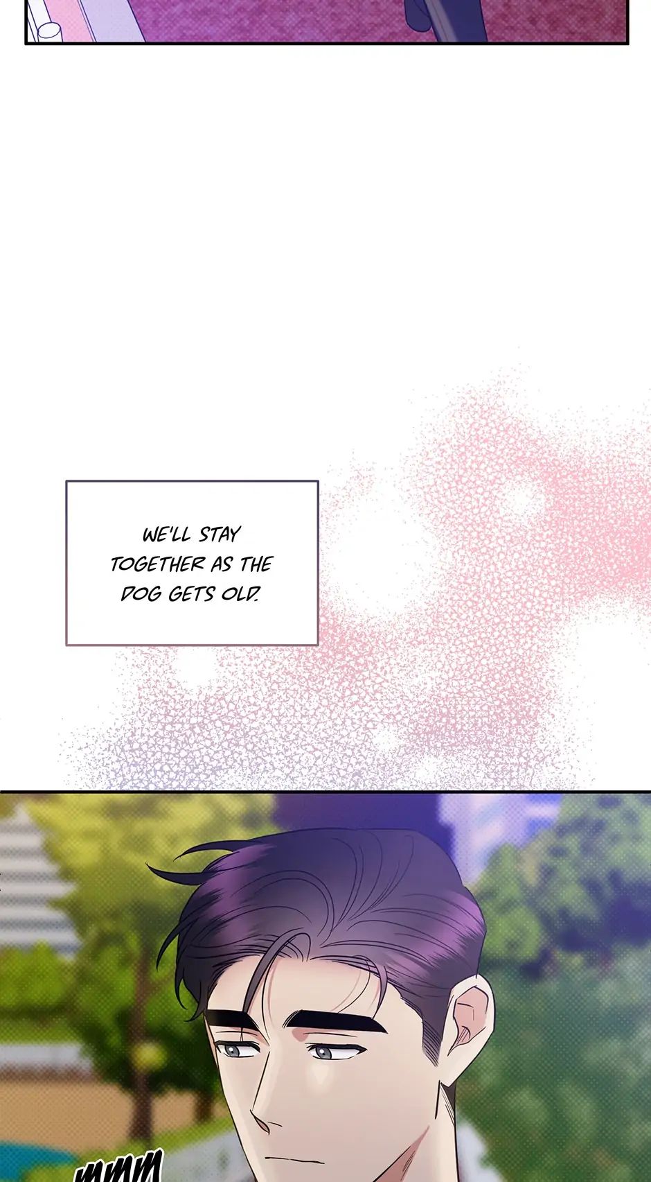 Read Counter Offensive chapter 35 image 56 on Lezhin