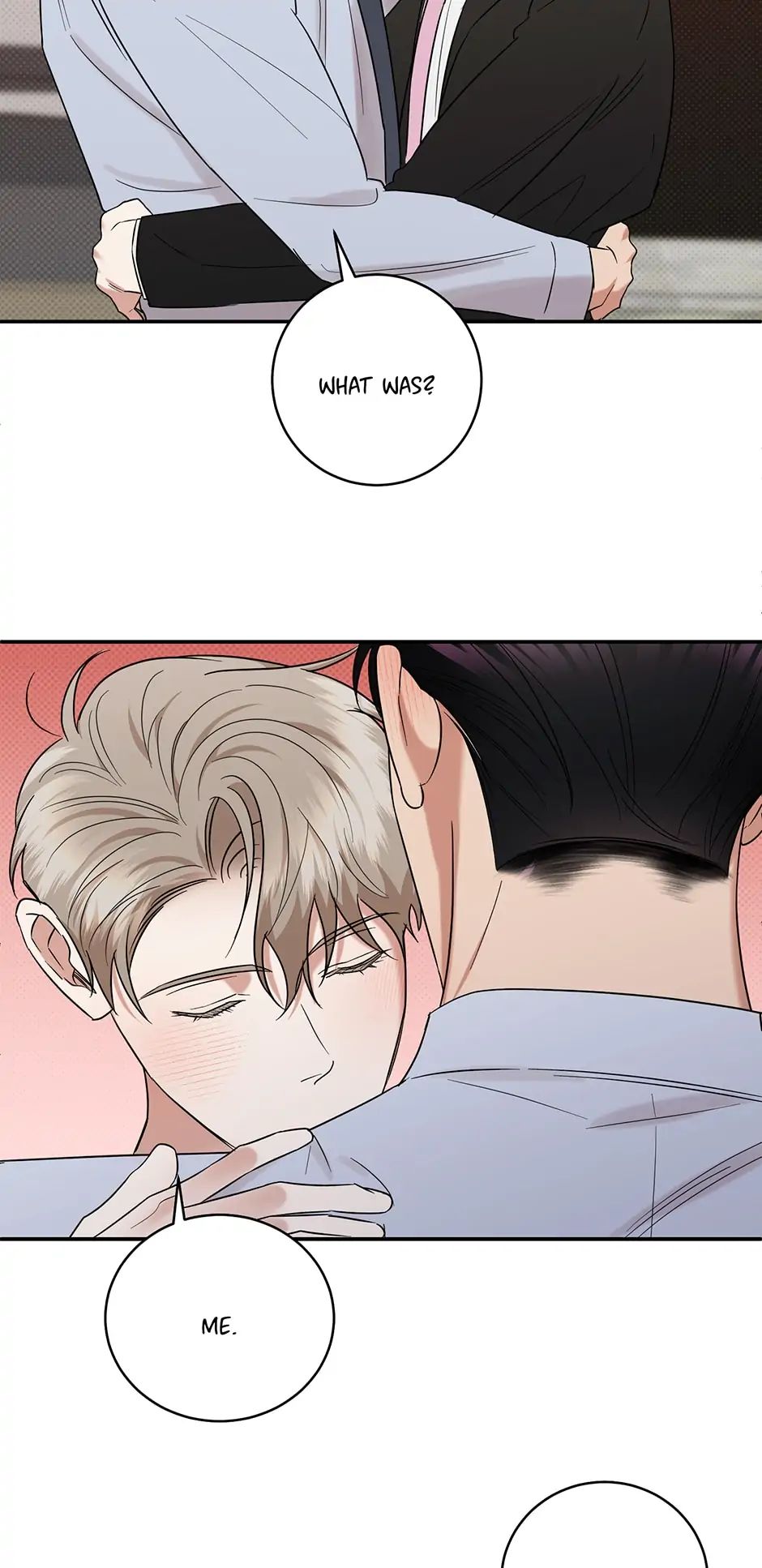 Read Counter Offensive chapter 35 image 63 on Lezhin