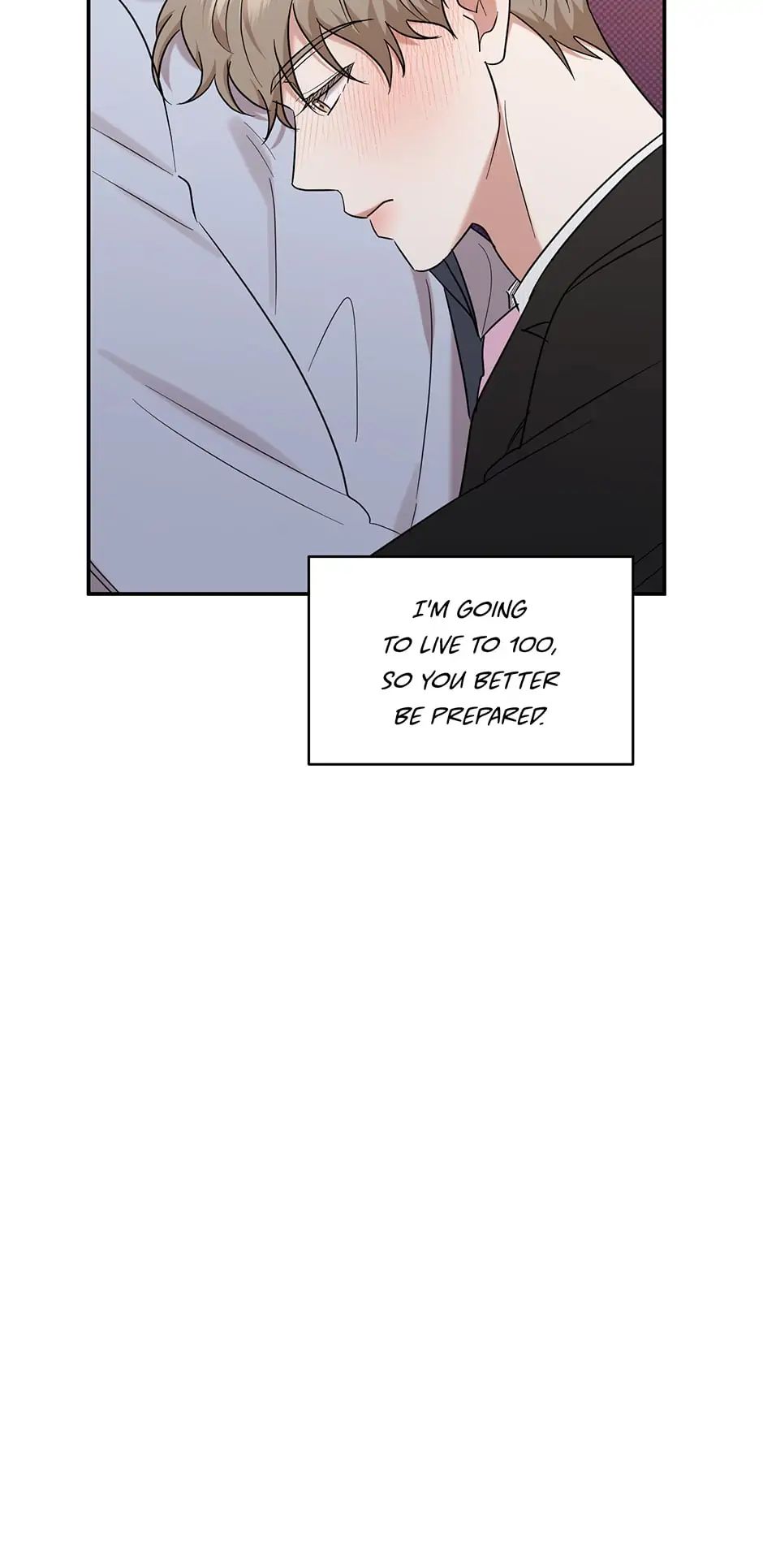 Read Counter Offensive chapter 35 image 65 on Lezhin