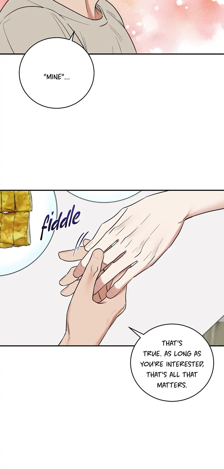 Read Counter Offensive chapter 36.1 image 10 on Lezhin
