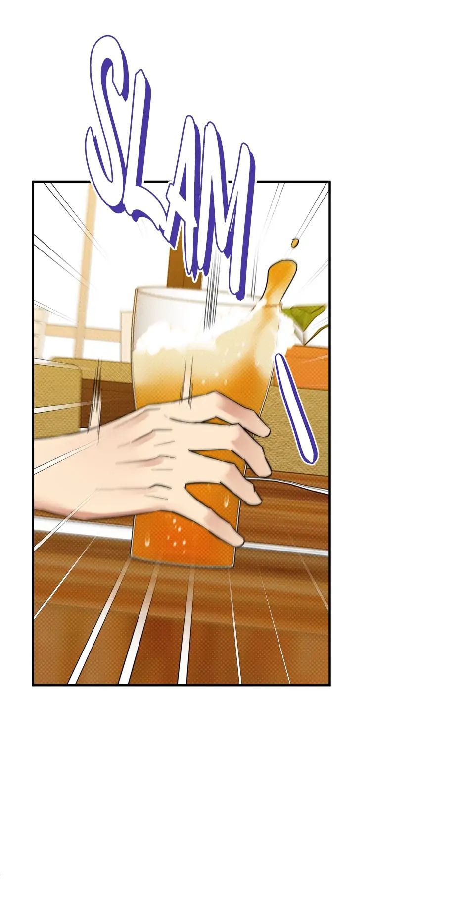 Read Counter Offensive chapter 36.1 image 13 on Lezhin