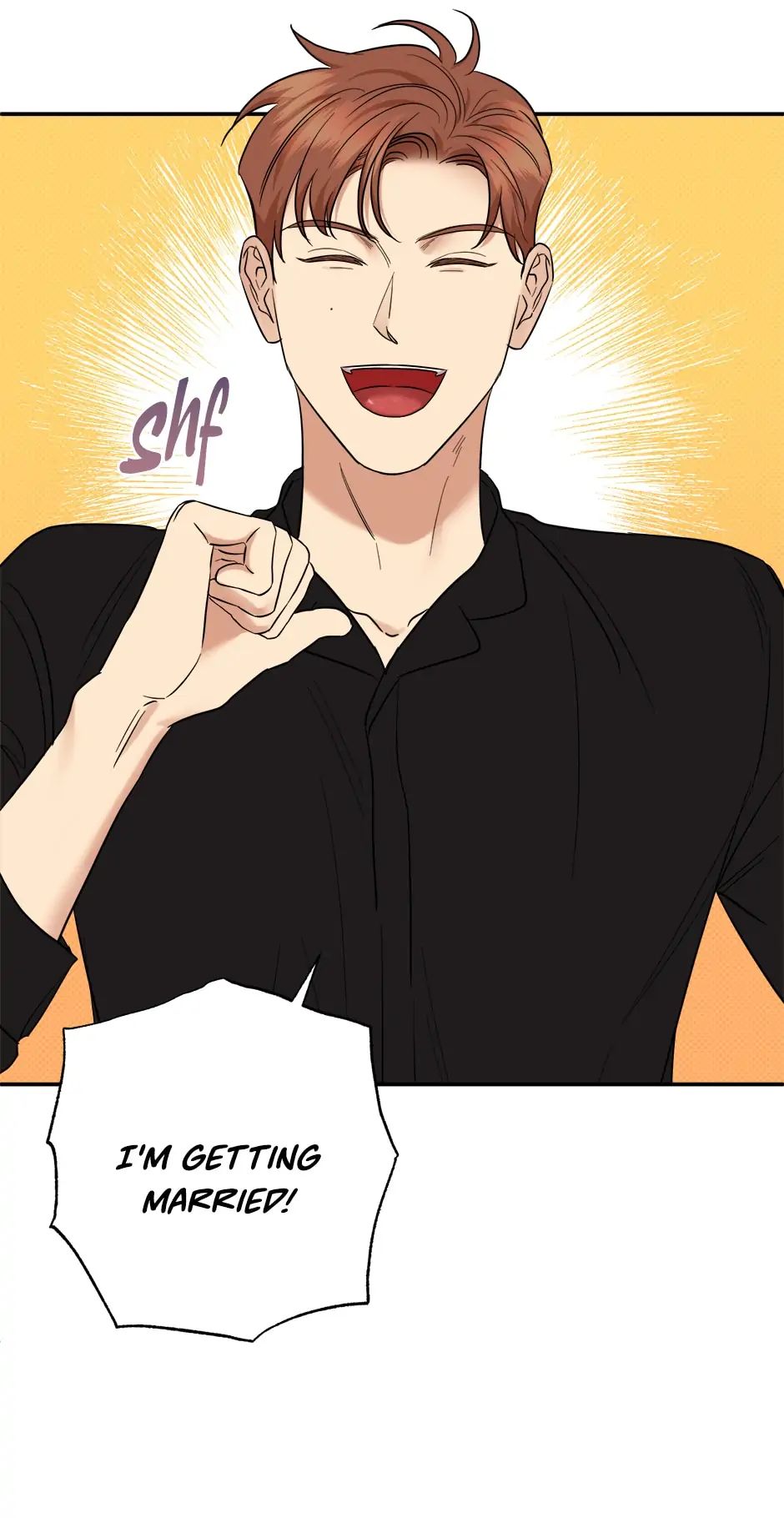 Read Counter Offensive chapter 36.1 image 14 on Lezhin