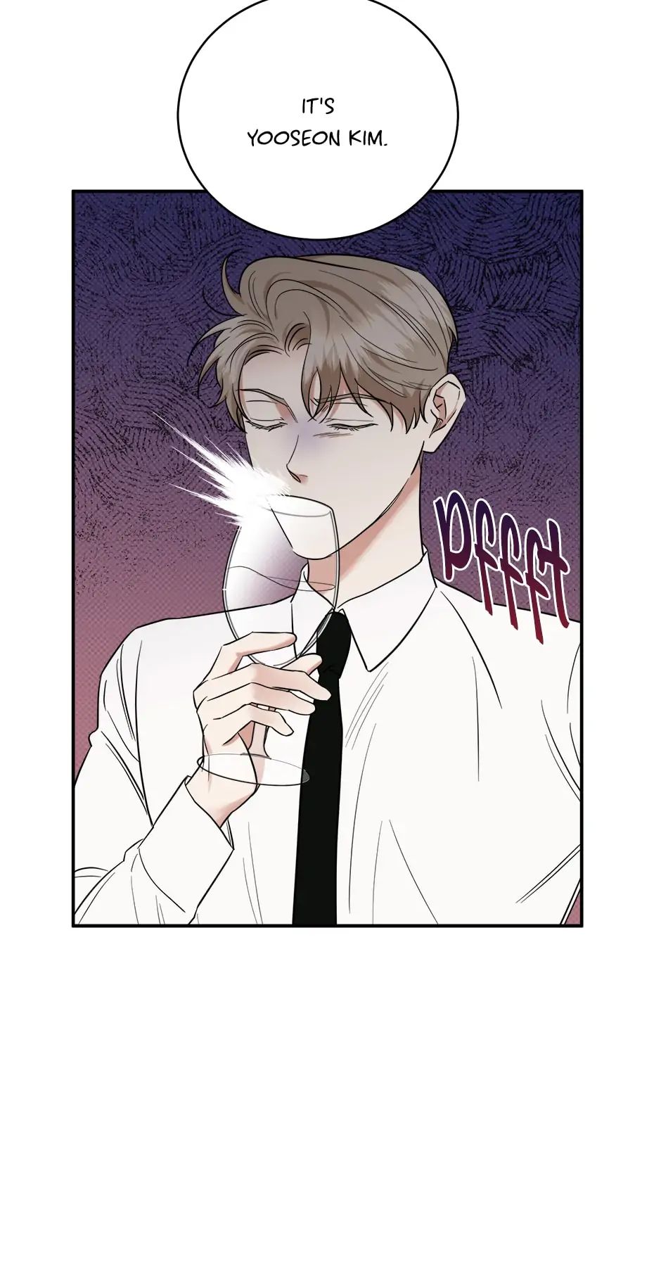 Read Counter Offensive chapter 36.1 image 16 on Lezhin