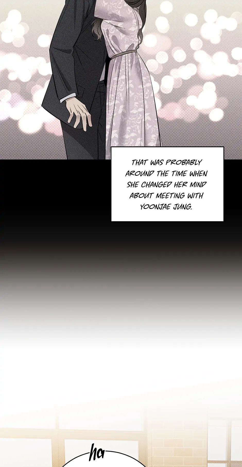 Read Counter Offensive chapter 36.1 image 20 on Lezhin