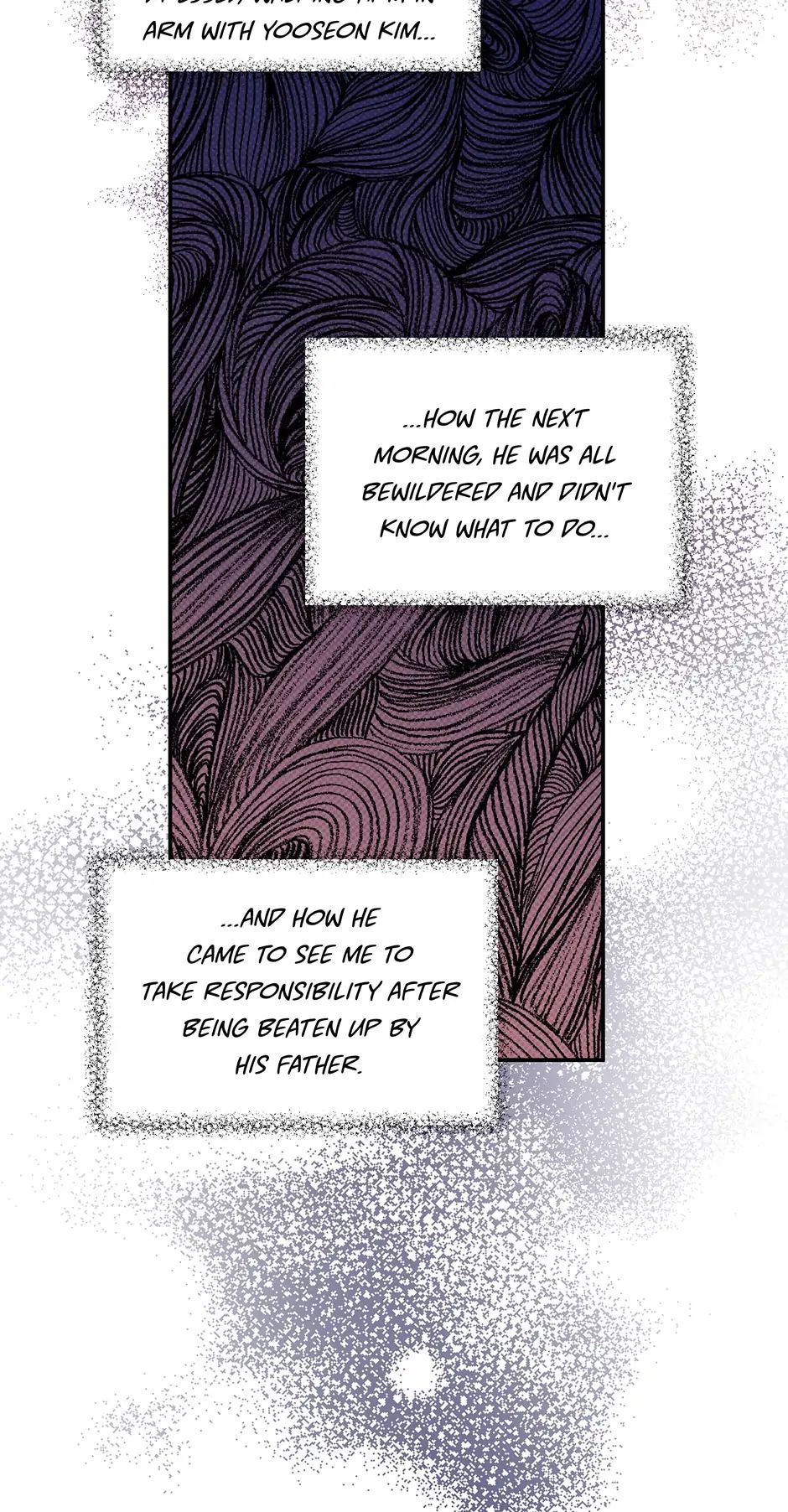 Read Counter Offensive chapter 36.1 image 26 on Lezhin