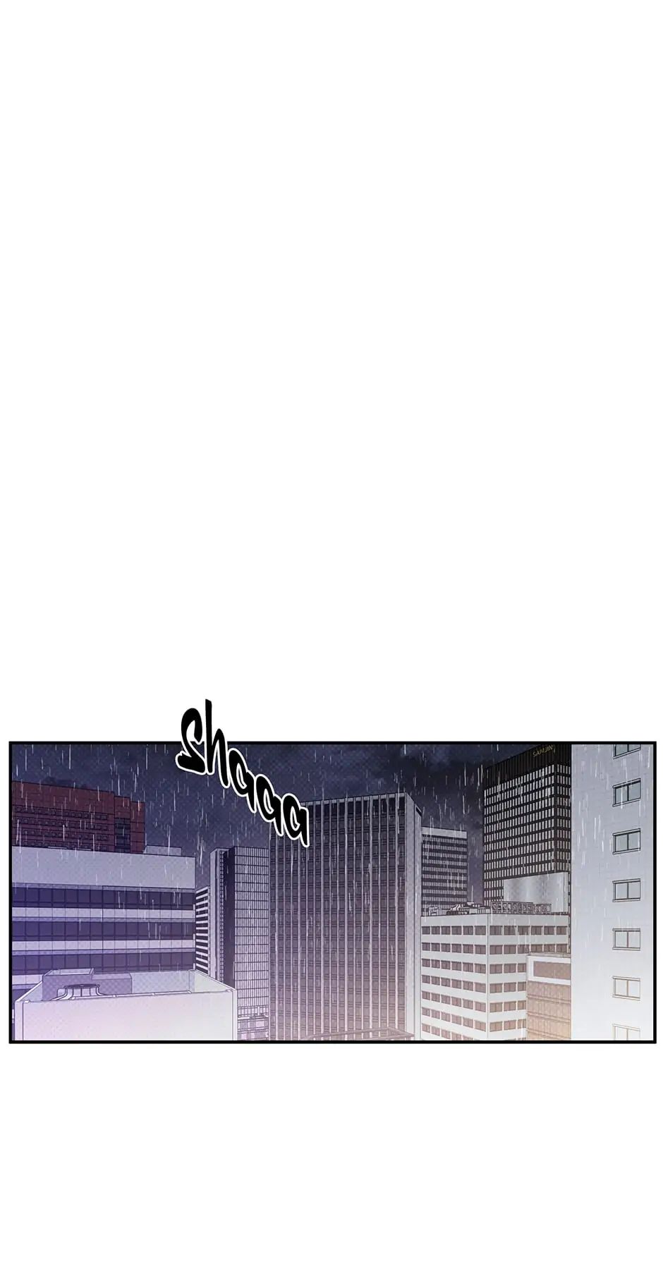 Read Counter Offensive chapter 36.1 image 29 on Lezhin