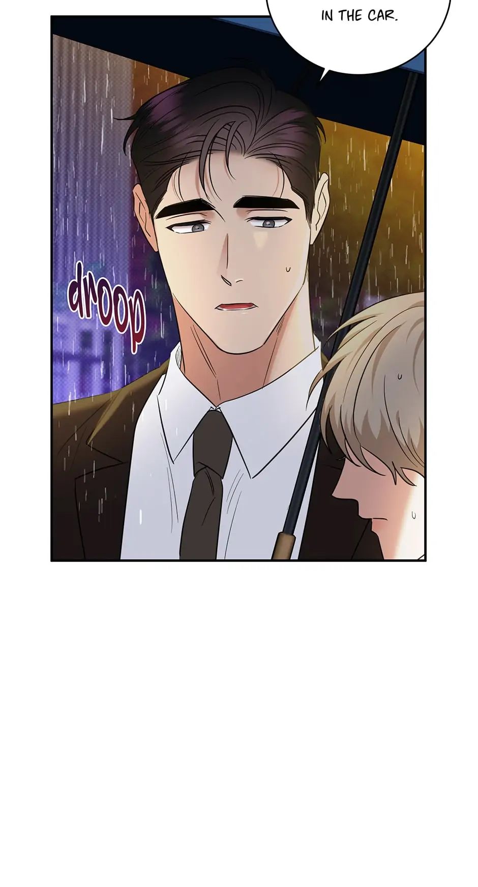 Read Counter Offensive chapter 36.1 image 36 on Lezhin
