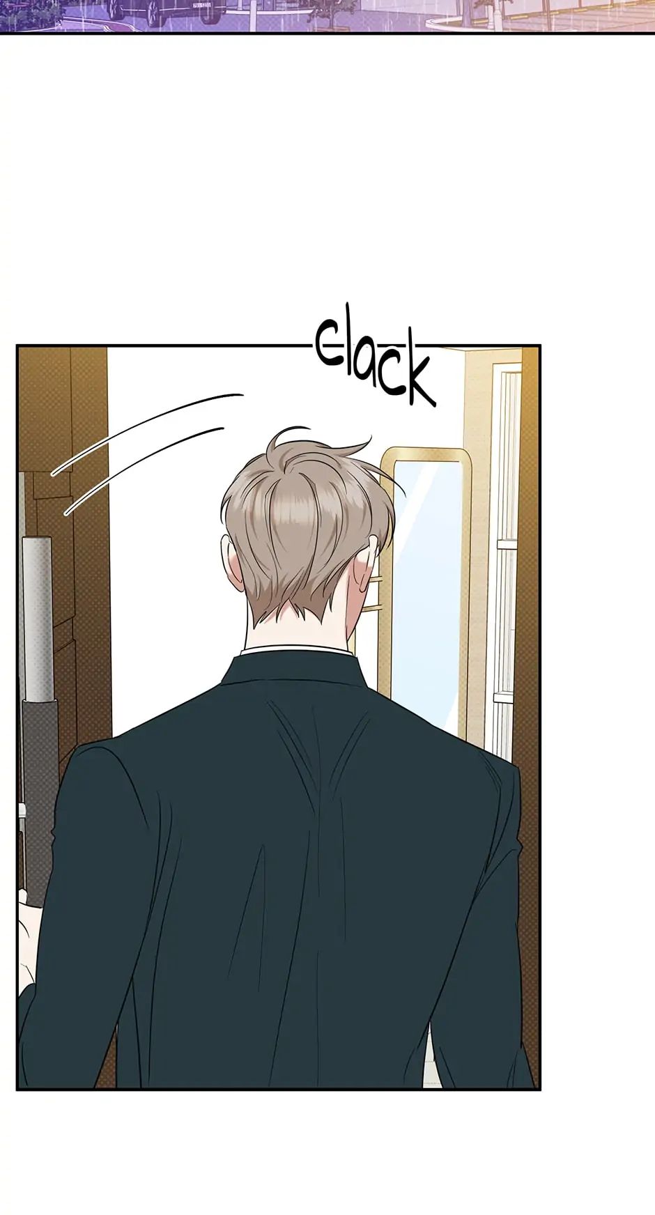 Read Counter Offensive chapter 36.1 image 38 on Lezhin
