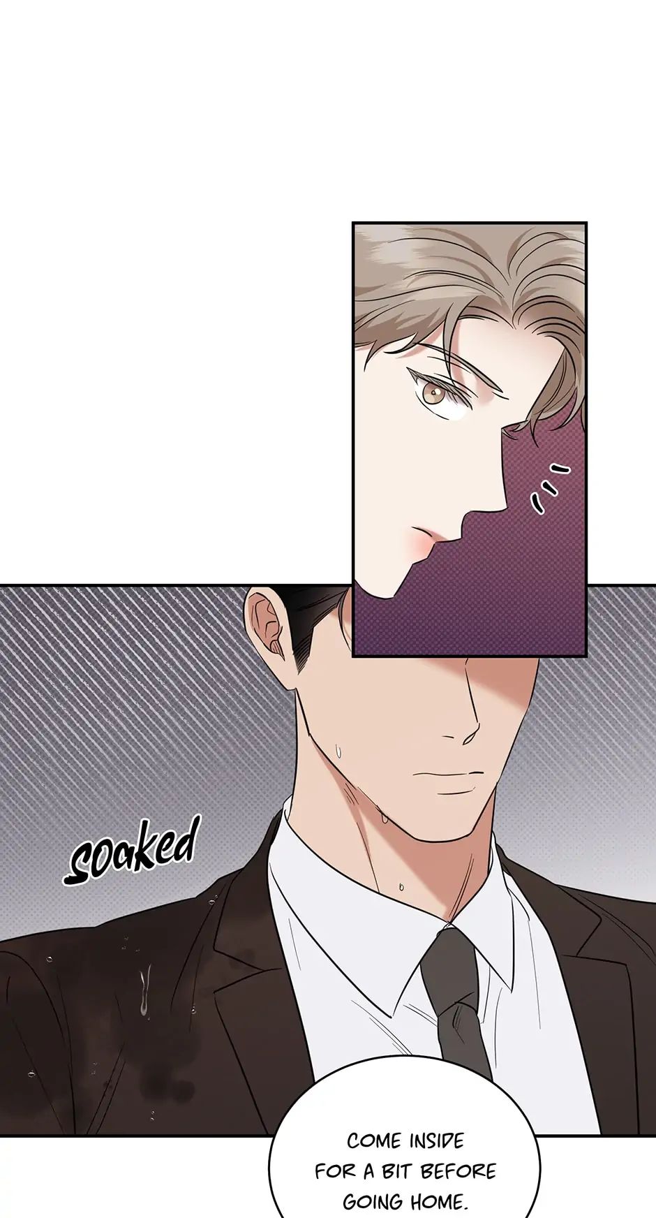 Read Counter Offensive chapter 36.1 image 39 on Lezhin