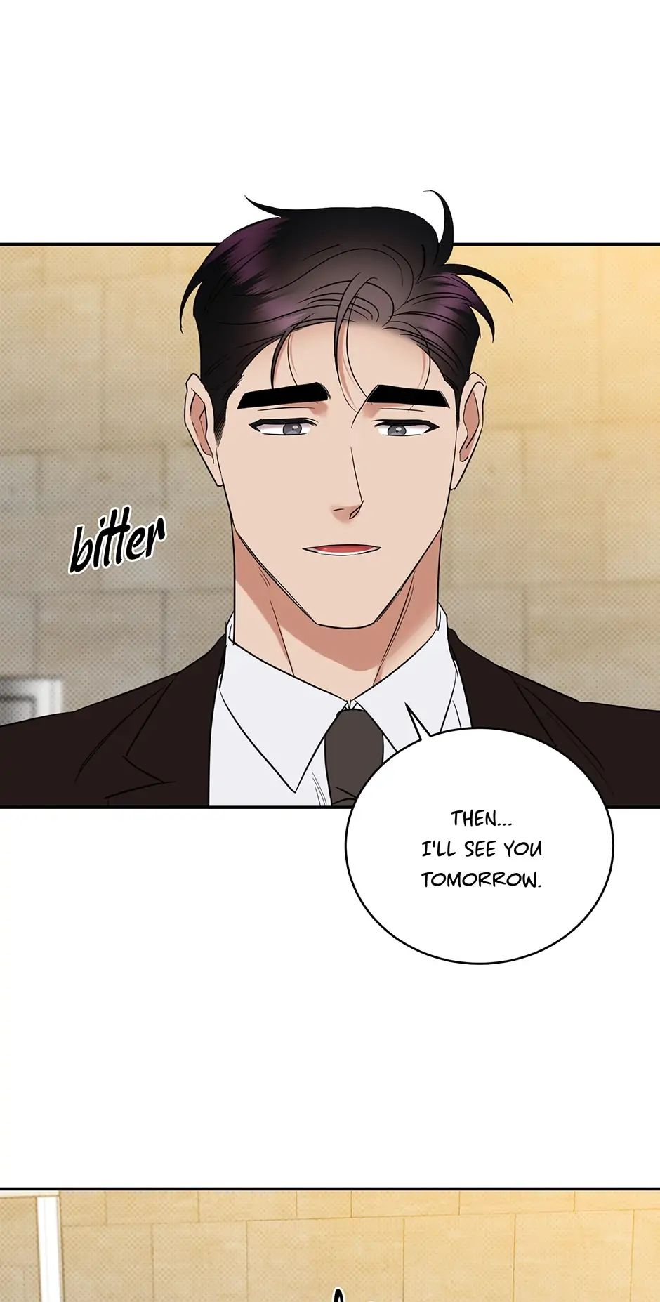 Read Counter Offensive chapter 36.1 image 41 on Lezhin