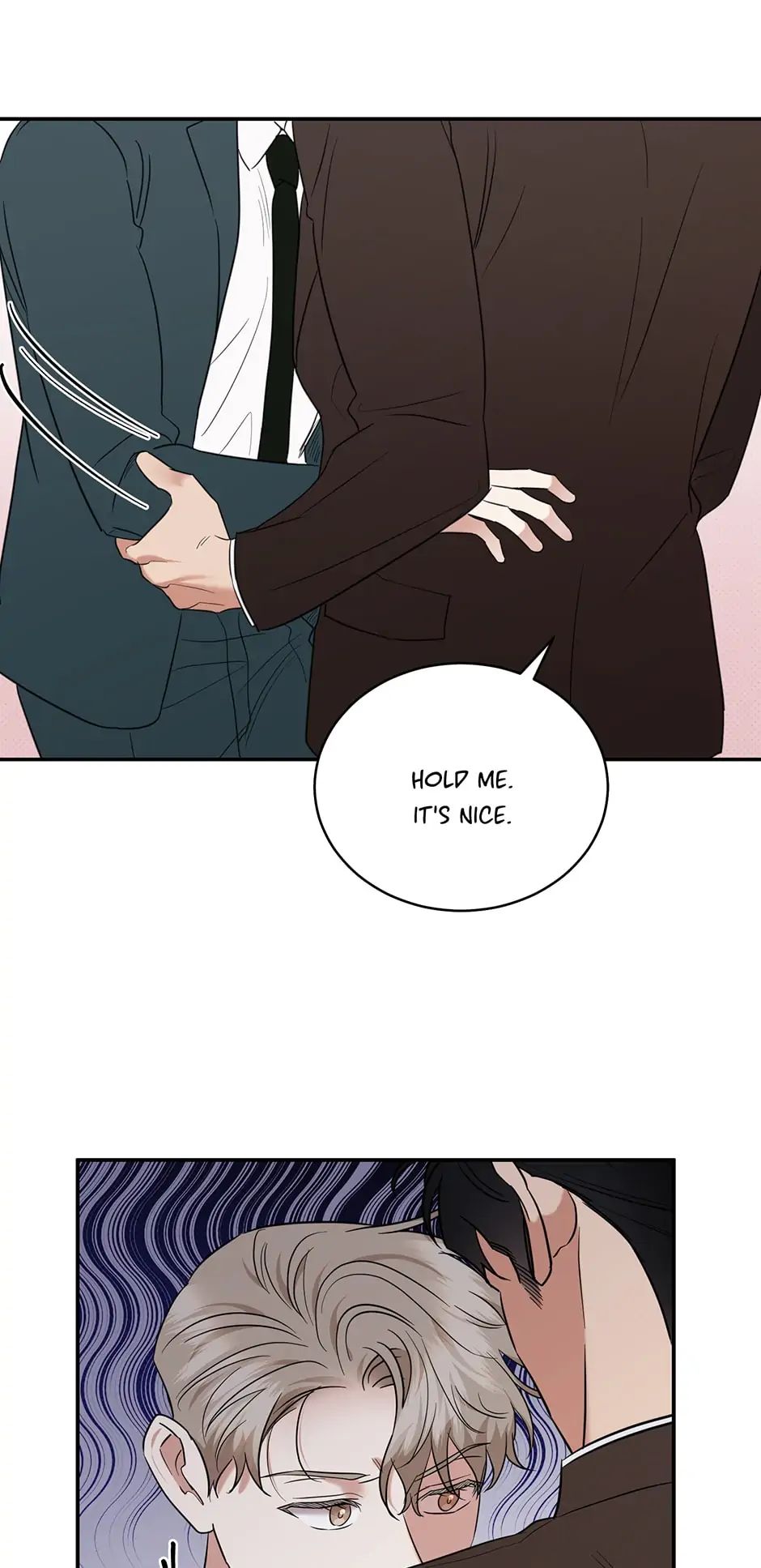 Read Counter Offensive chapter 36.1 image 47 on Lezhin