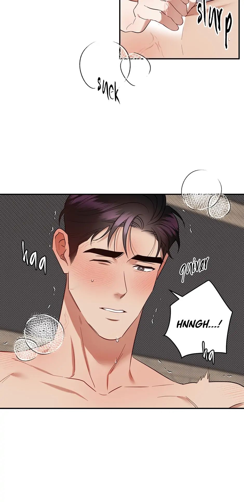 Read Counter Offensive chapter 36.1 image 51 on Lezhin