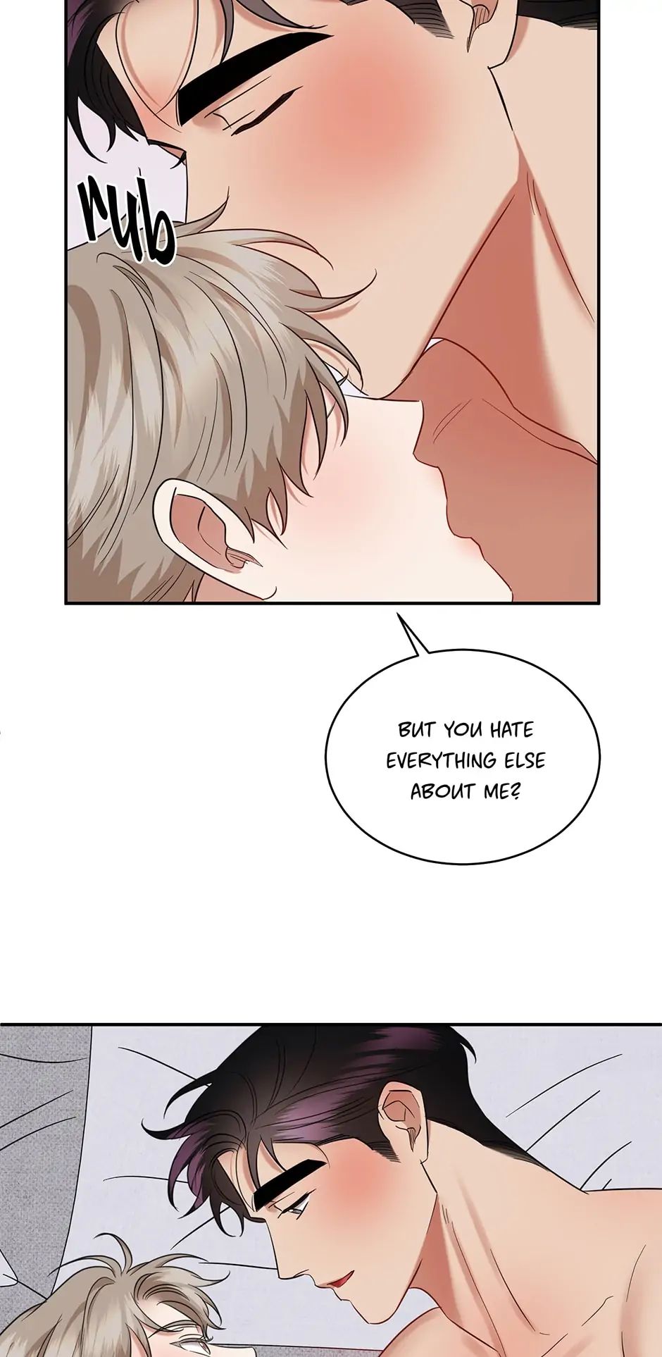 Read Counter Offensive chapter 36.1 image 66 on Lezhin