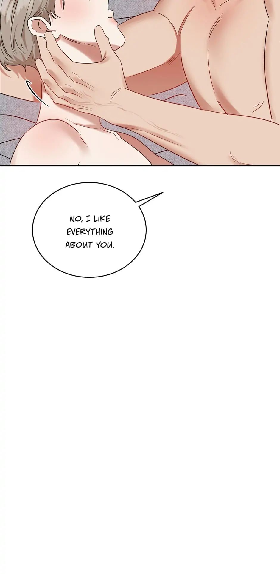 Read Counter Offensive chapter 36.1 image 67 on Lezhin