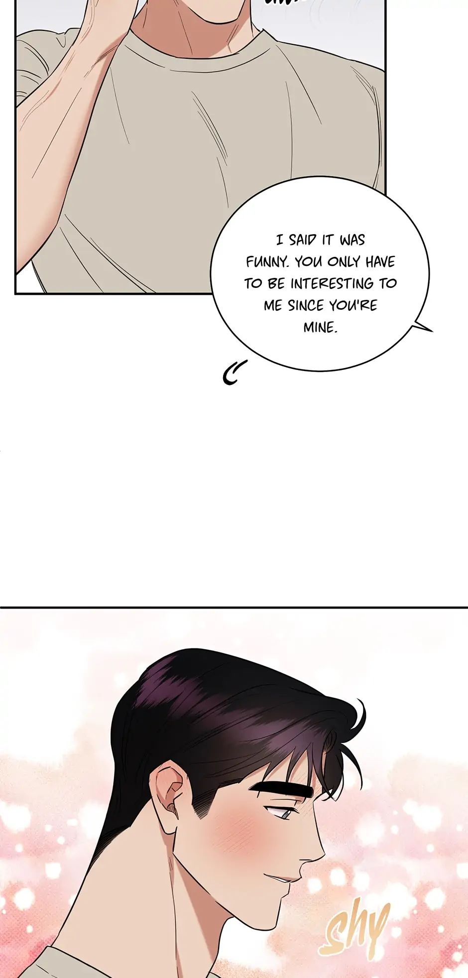 Read Counter Offensive chapter 36.1 image 9 on Lezhin