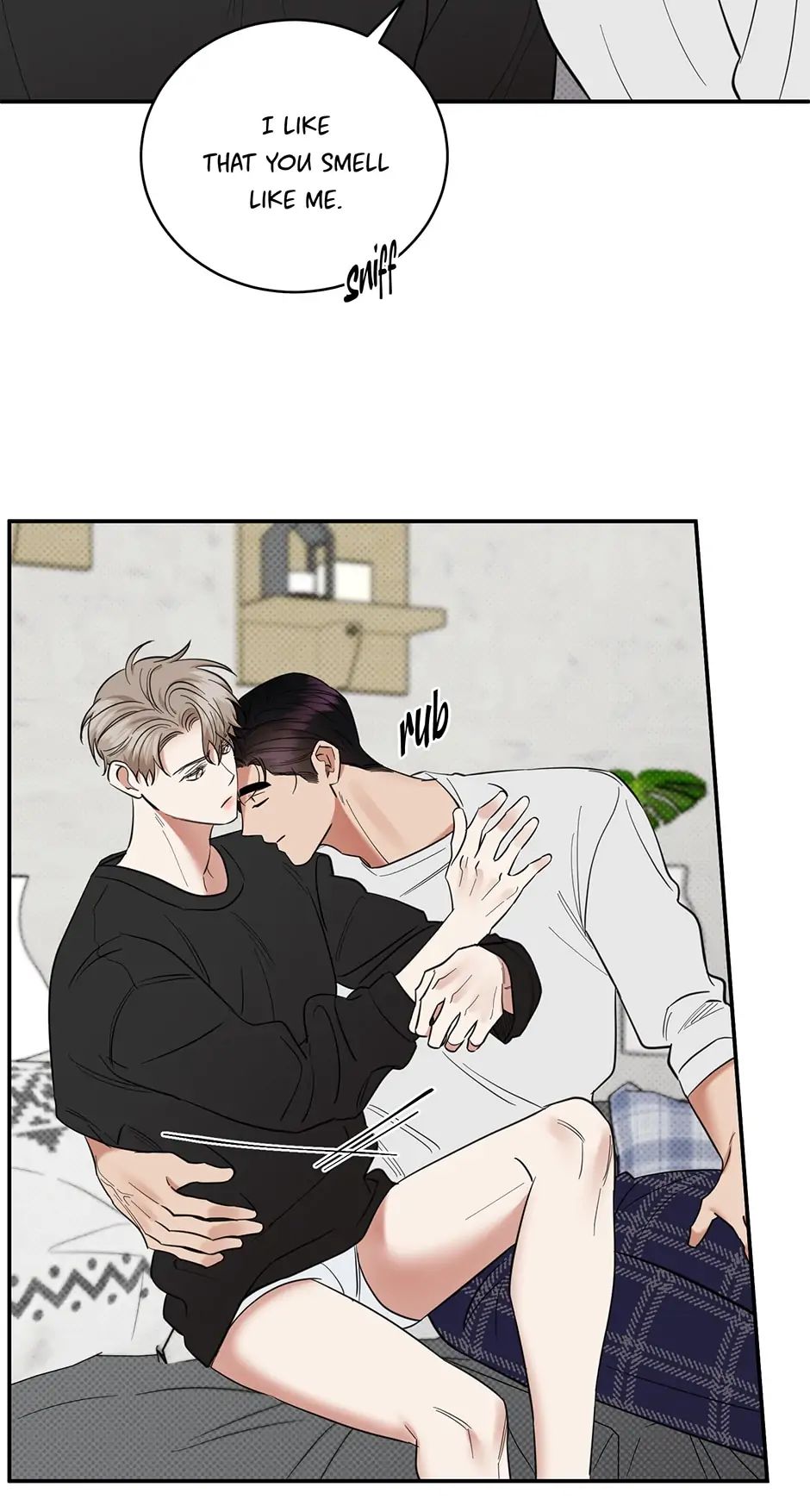 Read Counter Offensive chapter 37.1 image 11 on Lezhin
