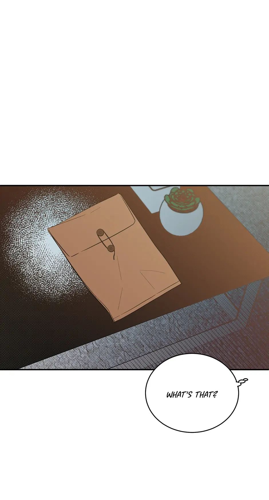 Read Counter Offensive chapter 37.1 image 12 on Lezhin