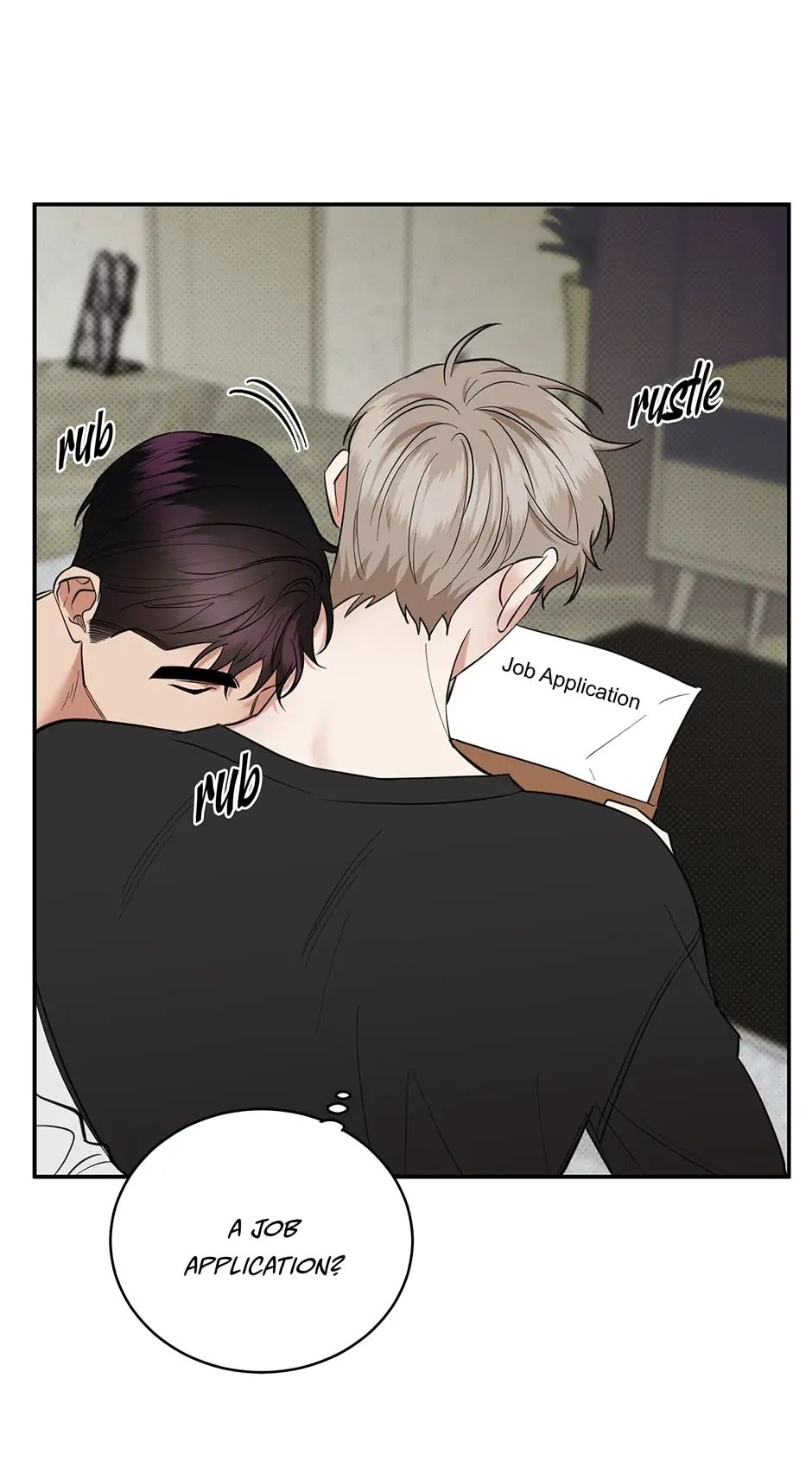 Read Counter Offensive chapter 37.1 image 13 on Lezhin