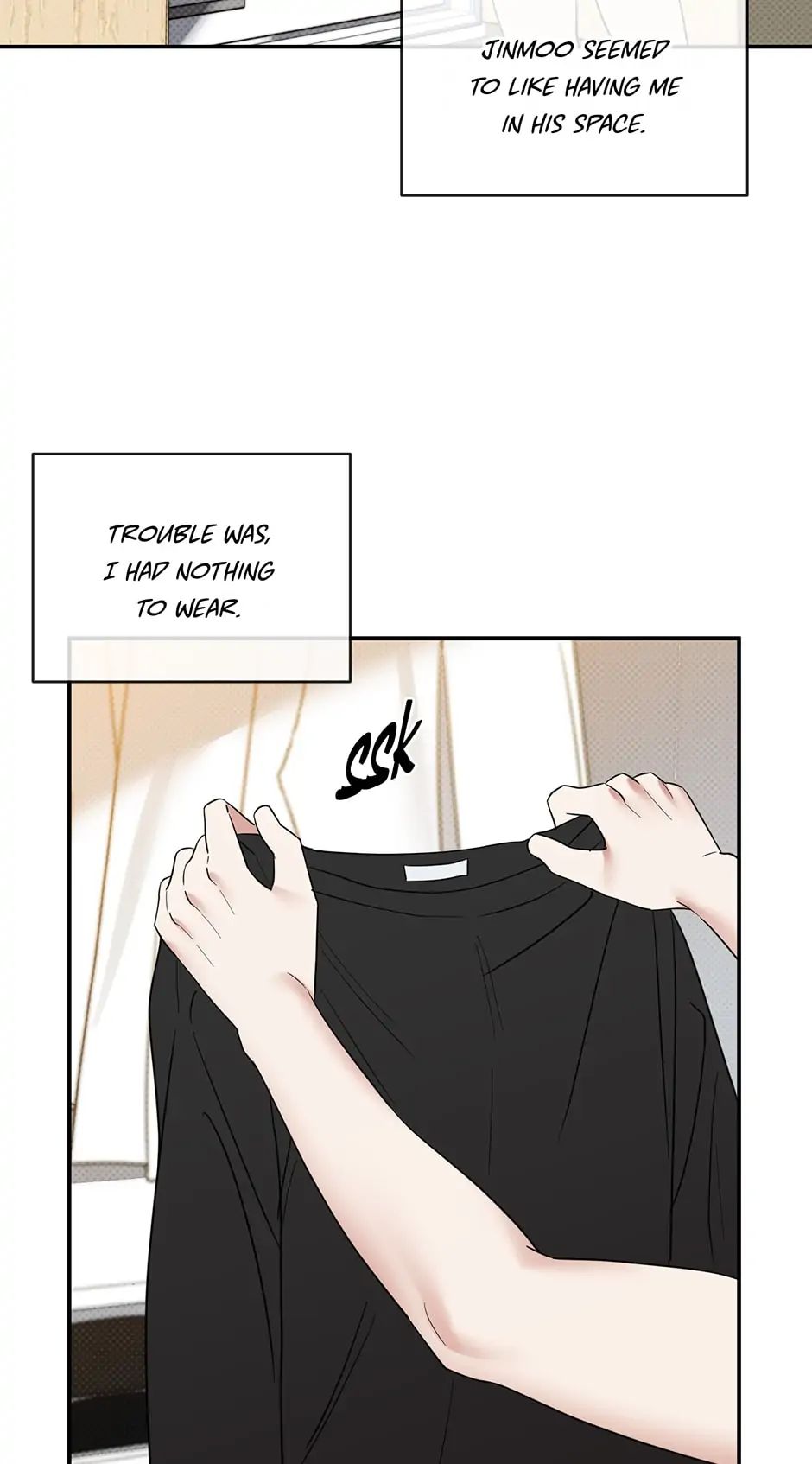 Read Counter Offensive chapter 37.1 image 2 on Lezhin
