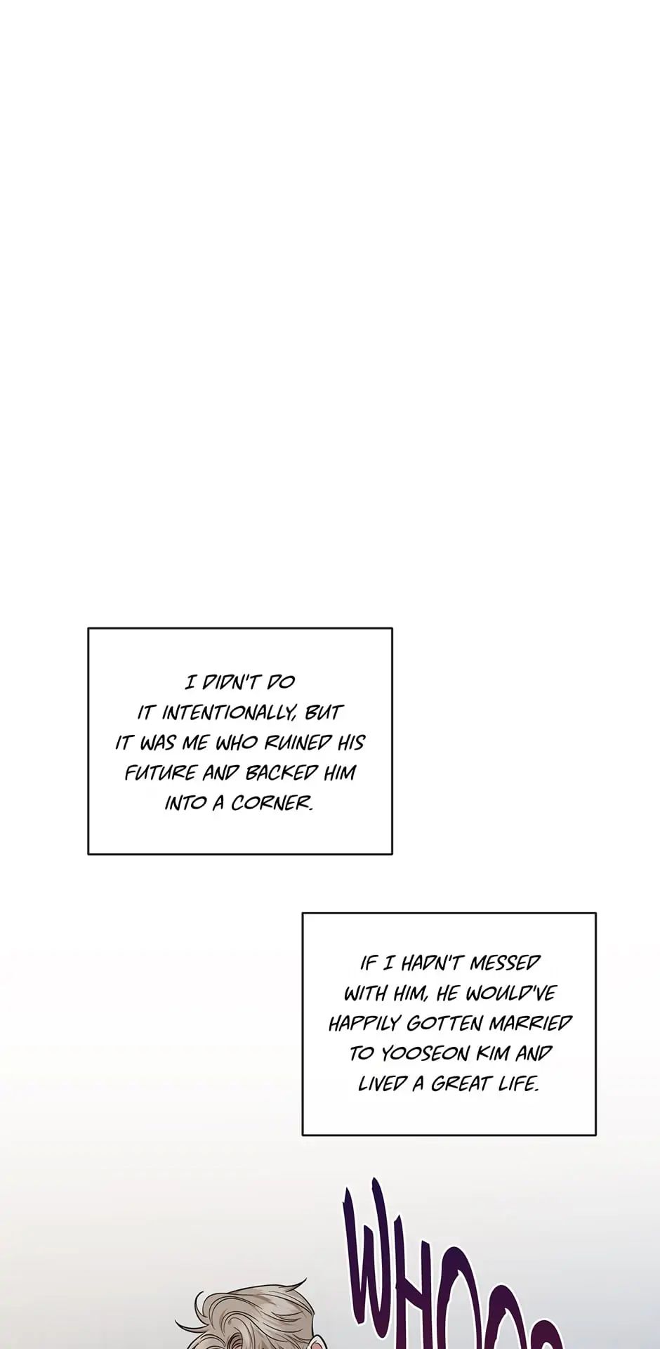 Read Counter Offensive chapter 37.1 image 24 on Lezhin