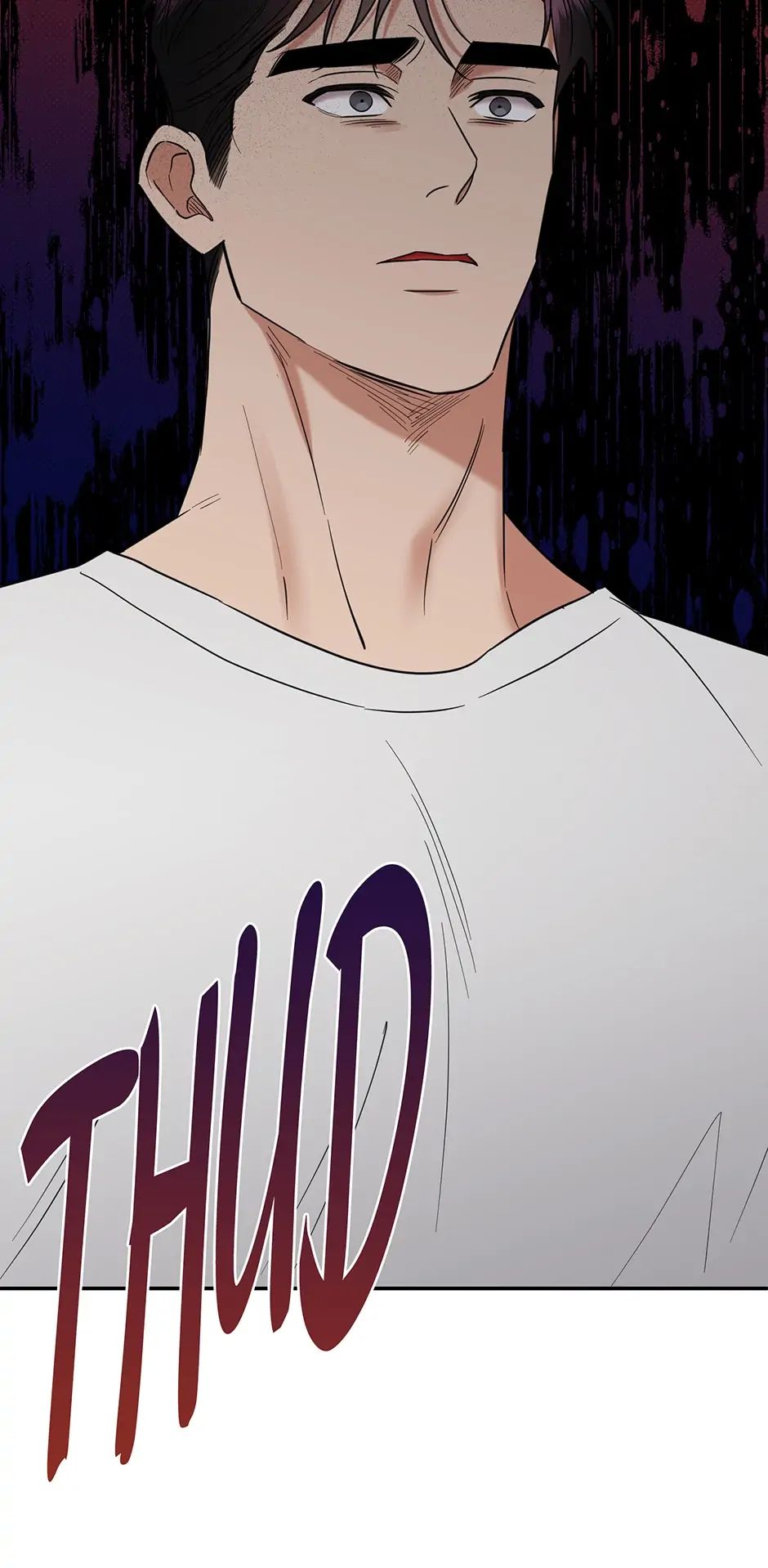 Read Counter Offensive chapter 37.1 image 29 on Lezhin
