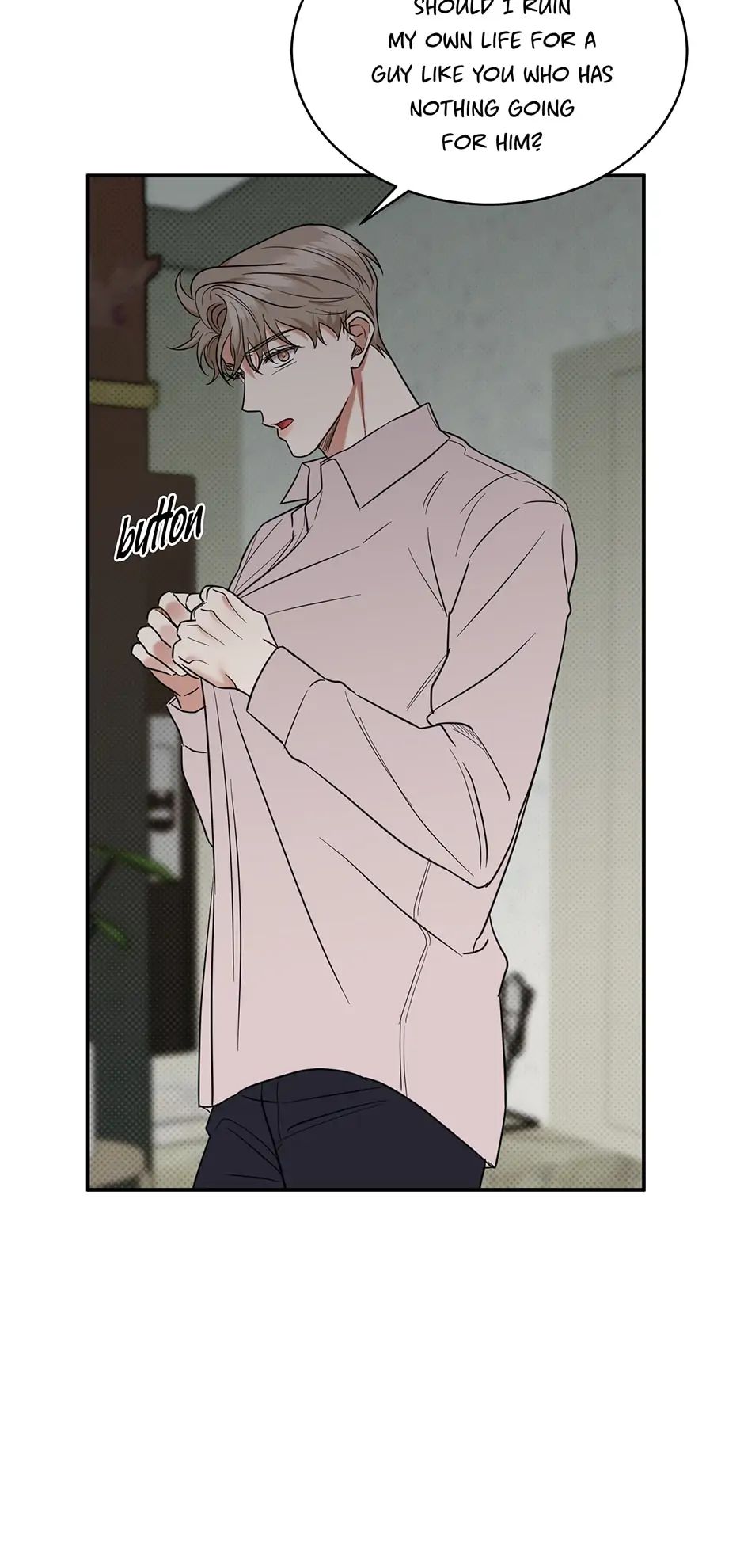 Read Counter Offensive chapter 37.1 image 31 on Lezhin