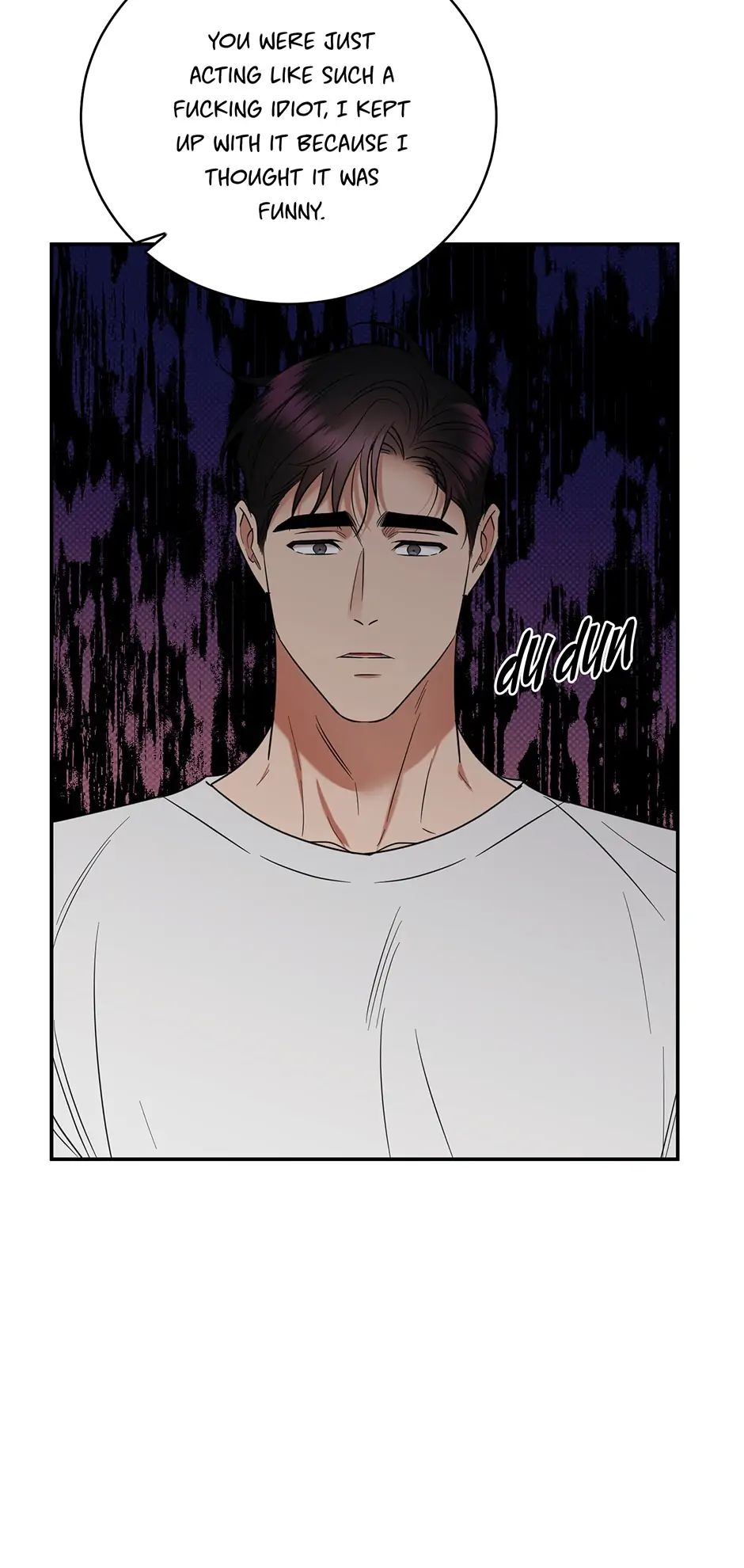Read Counter Offensive chapter 37.1 image 33 on Lezhin