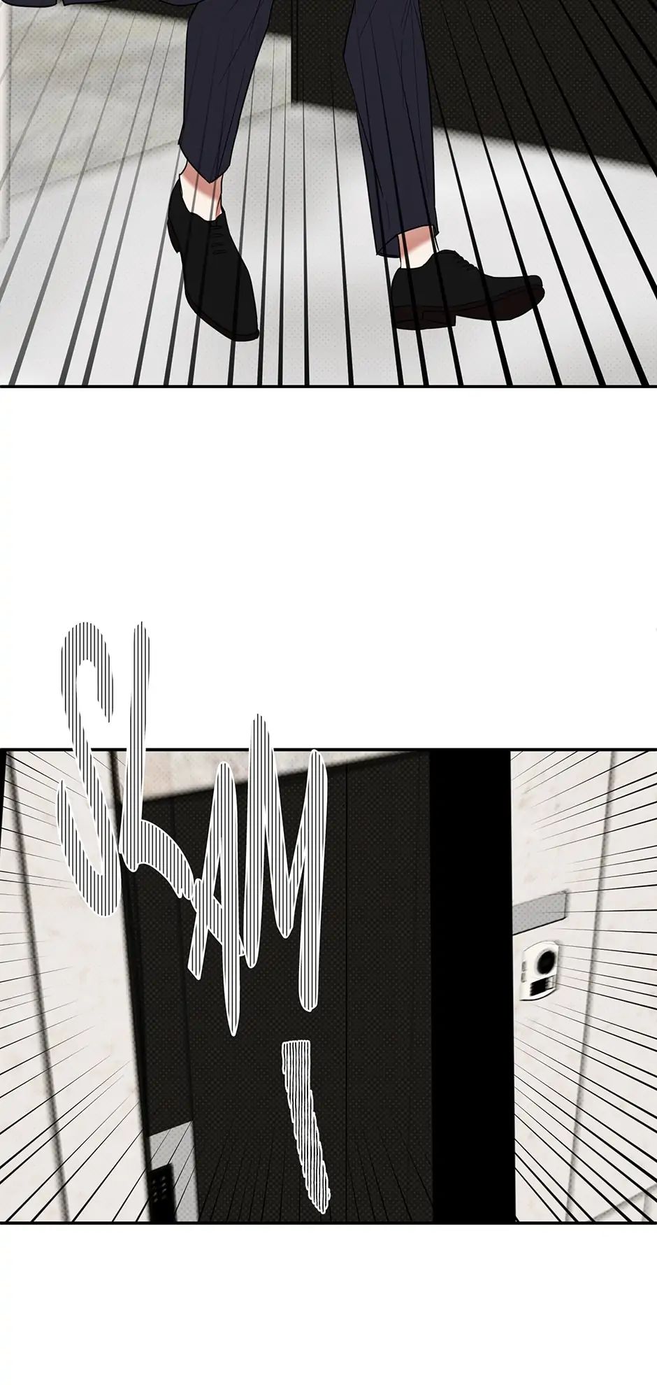 Read Counter Offensive chapter 37.1 image 35 on Lezhin