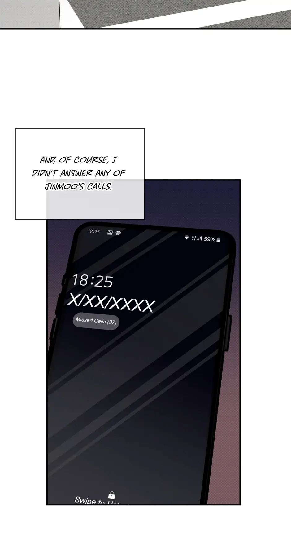 Read Counter Offensive chapter 37.1 image 39 on Lezhin