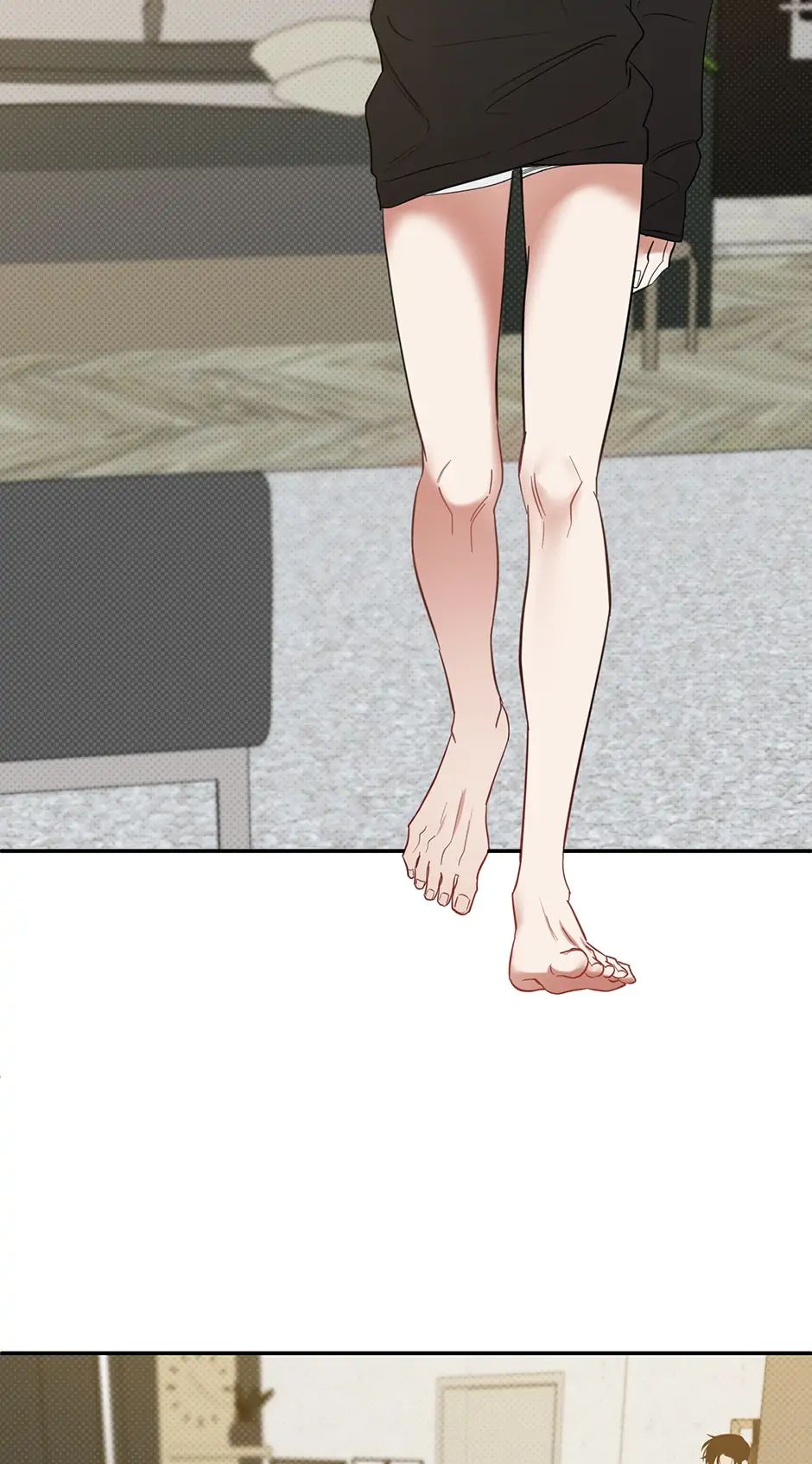 Read Counter Offensive chapter 37.1 image 4 on Lezhin