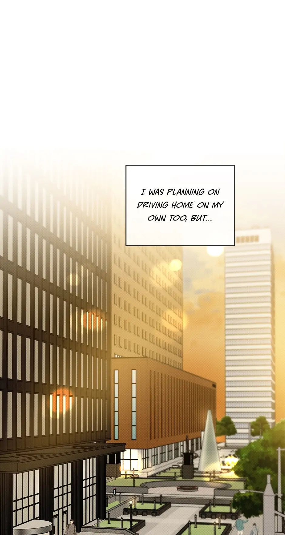 Read Counter Offensive chapter 37.1 image 40 on Lezhin