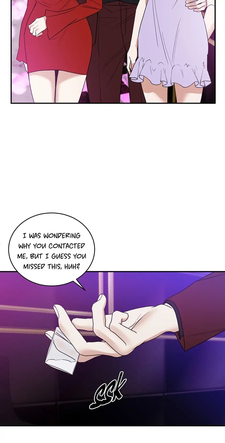 Read Counter Offensive chapter 37.1 image 51 on Lezhin