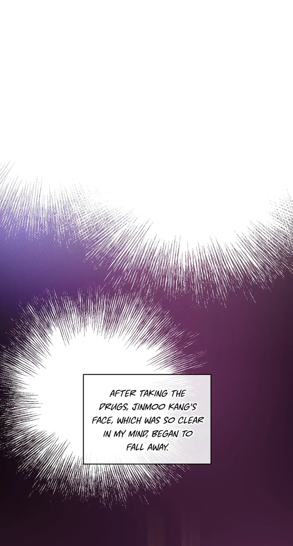 Read Counter Offensive chapter 37.1 image 54 on Lezhin