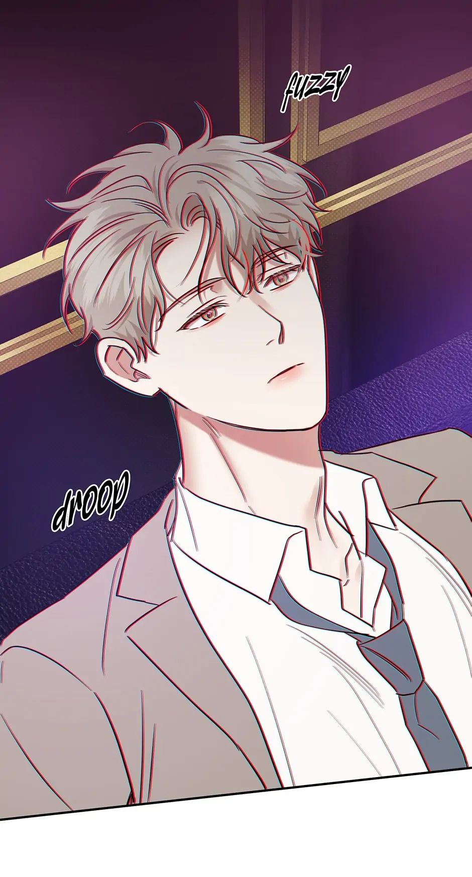 Read Counter Offensive chapter 37.1 image 55 on Lezhin