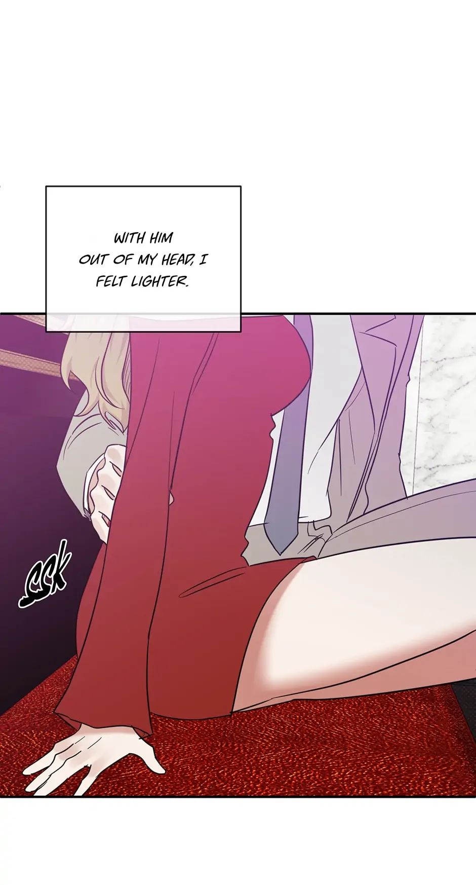 Read Counter Offensive chapter 37.1 image 56 on Lezhin