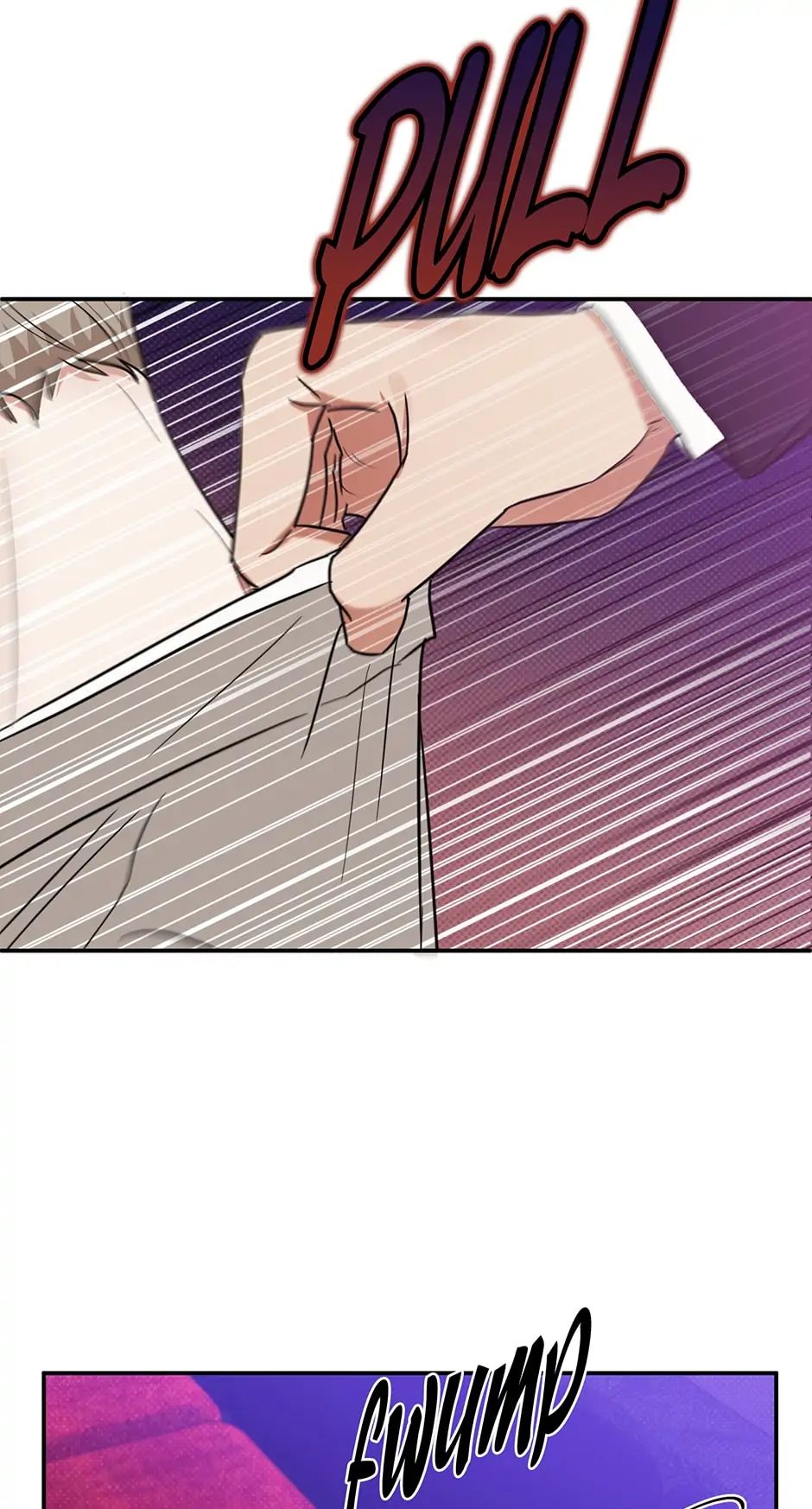 Read Counter Offensive chapter 37.1 image 58 on Lezhin