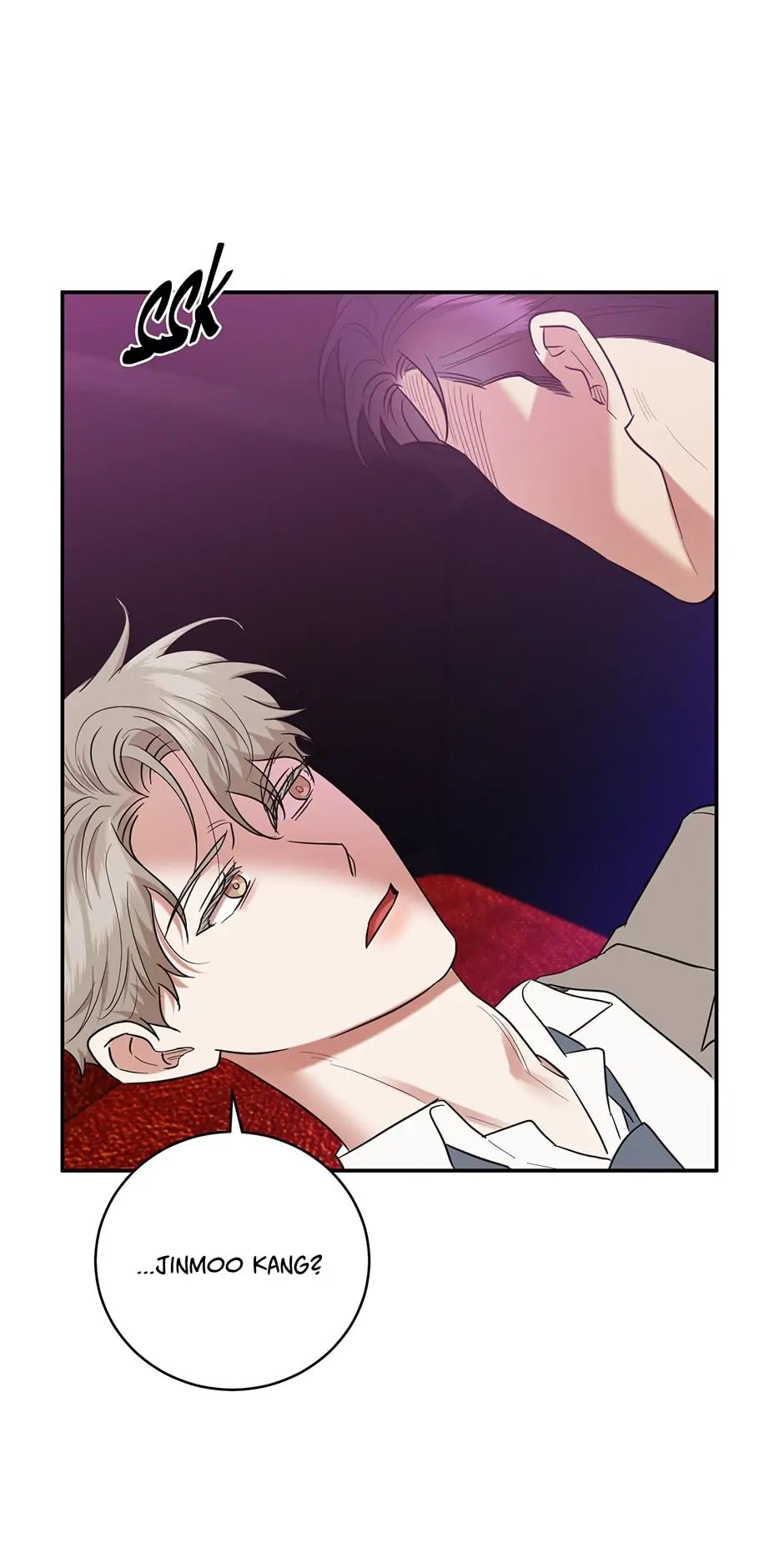 Read Counter Offensive chapter 37.1 image 61 on Lezhin