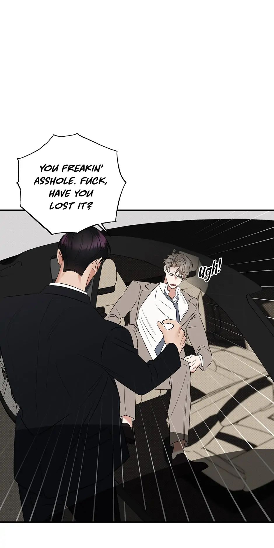 Read Counter Offensive chapter 37.1 image 63 on Lezhin