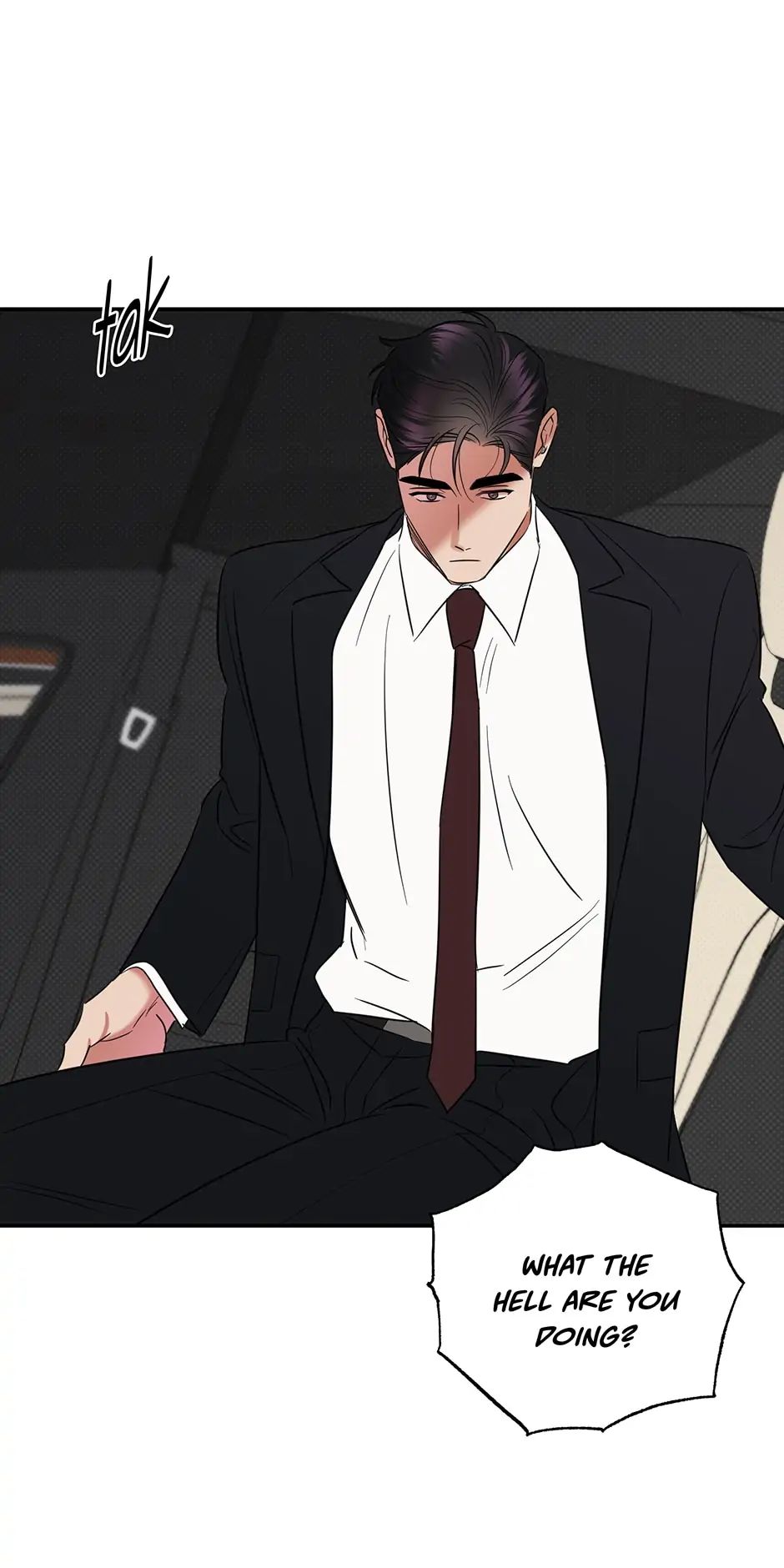 Read Counter Offensive chapter 37.1 image 64 on Lezhin