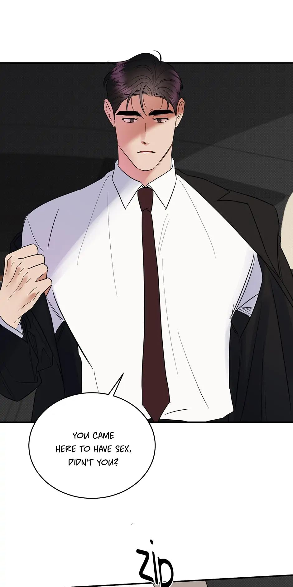 Read Counter Offensive chapter 37.1 image 65 on Lezhin