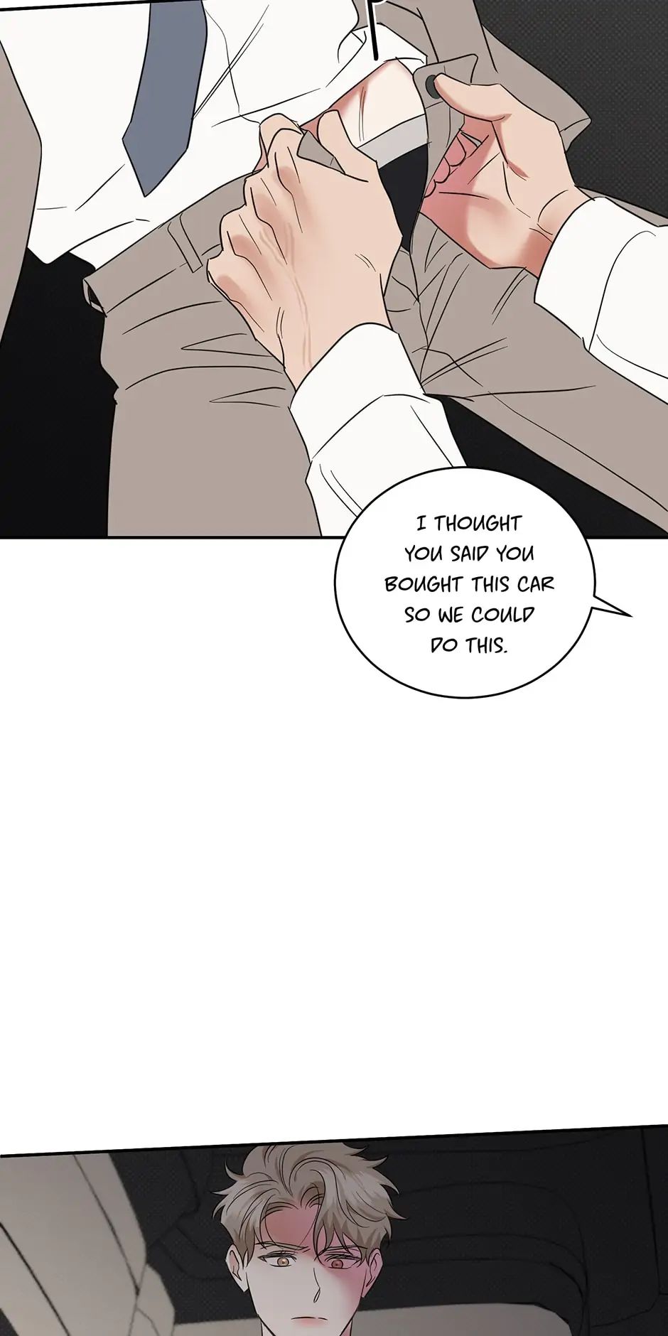 Read Counter Offensive chapter 37.1 image 66 on Lezhin