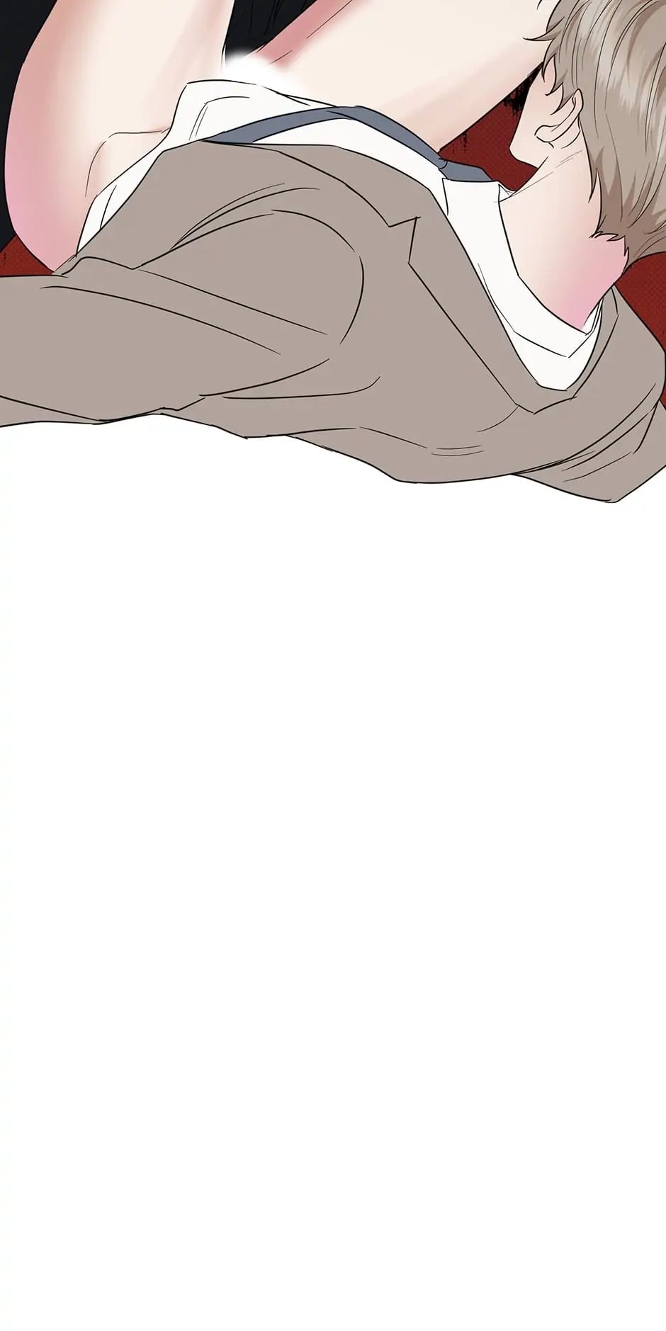 Read Counter Offensive chapter 37.1 image 69 on Lezhin