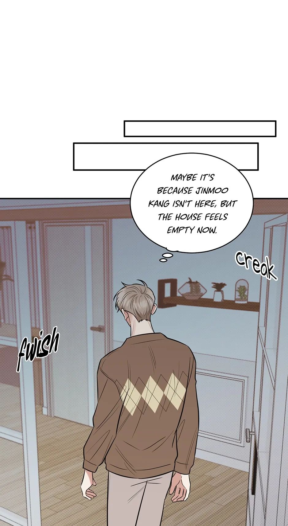 Read Counter Offensive chapter 40.1 image 54 on Lezhin